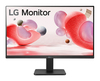 Scheda Tecnica: LG 24br400 23.8" 1920x1080 16:9 1000:1 250 Cd/m 5ms VGA - HDMI