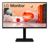 Scheda Tecnica: LG 27ba550 27" 16:9 1920x1080 250 Cd/m 1300:1 5ms HDMI - 