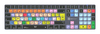 Scheda Tecnica: LogicKeyboard - Apple Logic Pro X2 Titan Fr (mac)