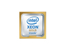 Scheda Tecnica: Fujitsu Intel Xeon Gold 6342 24c 2.8 GHz In - 