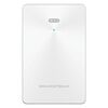 Scheda Tecnica: Grandstream GWN7661 - Inwall Wi-fi 6 Access Point, 22:2 - 1x PoE In, 2x PoE Out, Up To 500 Wireless Clients