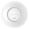 Scheda Tecnica: Grandstream GWN7662 - Indoor Wi-fi 6 Ax5400 Access Point - 22:2 2.4g, 44:4 5g,1x Gbe, 1x 2,5g, PoE, Up To 175m Coverag