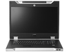 Scheda Tecnica: HPE HP LCD8500 1U INTL Rackmount Console Kit - 