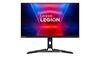 Scheda Tecnica: Lenovo Legion R27i-30 27" 1920x1080 - Led,HDMI,DP,sp