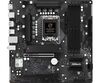 Scheda Tecnica: ASRock B760m Pg Lightning Wifi, Intel B760 Mainboard - - Socket 1700, Ddr5