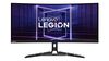 Scheda Tecnica: Lenovo Legion Y34wz-30, 34" 3440x1440 Curved, 180hz - G-sync Compatible, Va - Dp, 2xHDMI, USB