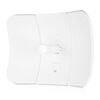 Scheda Tecnica: Ubiquiti - LBE-5AC-LR-5 - Airmax Litebeam 5ac Long-range - - Un Cpe Airmax Ac Conveniente Progettato Per Collegamenti A