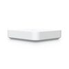 Scheda Tecnica: Ubiquiti Gateway Max Managed, 4x 2.5GBE LAN, 1x 2.5GBE - WAN, Quad-core ARM Cortex-A53 at 1.5GHz, 2GB DDR4, IK04