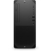 Scheda Tecnica: HP Workstation Z1 G9 Twr 996M1ET i9-14900 32GB SSD1TB - NVIDIA RTX 3060 12GB Tastiera Mouse W11P