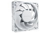 Scheda Tecnica: Be Quiet! Fan Silentwings Pro 4 120mm - Pwm White Bl118