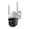 Scheda Tecnica: TP-Link 4mp Dual-lens Varied Focal Full-color Pt Camera - Spec:h.265+/h.265/h.264+/h.264, 1/3" Progressive Scan Cmos