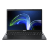 Scheda Tecnica: Acer Nb EX215-54-52A3 Intel Core i5-1135G7 - 15,6" 1920x1080, 8GB, SSD 256GB, W11P Edu