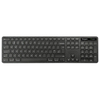 Scheda Tecnica: Targus Keyboard ECOSMART FULL SIZE WIRELESS (UK) UK - 