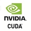 Scheda Tecnica: NVIDIA Service Hours (20 Hour Pack), 1Y [cuda Support] N - 