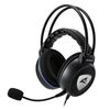 Scheda Tecnica: Sharkoon Headset Skiller Sgh1 - 0 GAMING