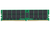 Scheda Tecnica: Kingston 128GB DDR4 3200mt/s Ecc Cl22 Lrdimm 4rx4 Hynix C - 