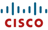 Scheda Tecnica: Cisco ISR 4431 Sec bundle w/SEC license - 