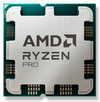 Scheda Tecnica: AMD Ryzen 5 Pro 8600g Mpk 12 Units - 