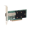 Scheda Tecnica: Broadcom Bcm Netxtreme P1400g Thor 2 Ga PCIe - 