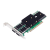 Scheda Tecnica: Broadcom Bcm Netxtreme P2200g Thor 2 Ga PCIe - 