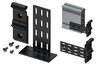 Scheda Tecnica: Teltonika -din Rail Kit Adapter - 