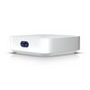 Scheda Tecnica: Ubiquiti - Unifi Express - 