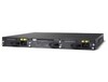 Scheda Tecnica: Cisco Catalyst 3750-e/3560-e/rps 2300 750wac Power Supply - 