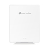 Scheda Tecnica: TP-Link Ax1800 Desktop Wi-fi 6 Gpon Access Point - 