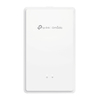 Scheda Tecnica: TP-Link Ax1800 Wall Plate Wi-fi 6 Gpon Access Point - 