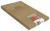 Scheda Tecnica: Epson 603 Multipack Easy Mail Packaging Confezione Da 3 - Giallo, Ciano, Magenta Originale Blister Cartuccia D Inchio