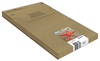 Scheda Tecnica: Epson 603 Multipack Easy Mail Packaging Confezione Da 4 - Nero, Giallo, Ciano, Magenta Originale Blister Cartuccia D