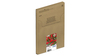 Scheda Tecnica: Epson 503 Multipack Easy Mail Packaging Confezione Da 4 Xl - Nero, Giallo, Ciano, Magenta Originale Blister Cartuccia D