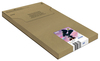 Scheda Tecnica: Epson 502 Multipack Easy Mail Packaging Confezione Da 4 - 14.5 Ml Nero, Giallo, Ciano, Magenta Originale Scatola Cart