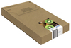 Scheda Tecnica: Epson 202 Multipack Easy Mail Packaging Confezione Da 5 - 23.3 Ml Nero, Giallo, Ciano, Magenta, Nero Per Foto Origina