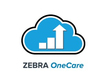 Scheda Tecnica: Zebra 1 Year - Onecare Essential Renewal