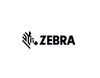 Scheda Tecnica: Zebra 1 Year - Onecare Select Renewal