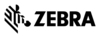 Scheda Tecnica: Zebra 1 Year - Renewal Support X Vodafone Nexive