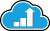Scheda Tecnica: Zebra 1 Year - Software Support Renewal Soti