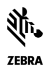 Scheda Tecnica: Zebra 1mo Technical And Sw Sup 8x5for Sotimc Purchased W/in - 30 Days
