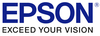 Scheda Tecnica: Epson Fiscal Firmware Activation Codes Fp-90iii Rt 1 Code - 