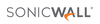 Scheda Tecnica: SonicWall Gateway Anti-malware Intrusion Prevention - Nssp 10700 1Y