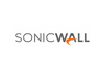 Scheda Tecnica: Gateway Anti-Malware Intrusion Prevention And Application - Control, For SonicWall NSv 1600 Virtual Appliance, 1 Y