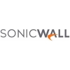 Scheda Tecnica: Gateway Anti-Malware Intrusion Prevention And Application - Control, For SonicWall NSv 1600 Microsoft ATore, 1Y