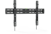 Scheda Tecnica: DIGITUS Wall Mount for LCD/LED monitor up to 178cm (70") - -12 tilting, 40kg max load, VESA 400x600