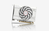 Scheda Tecnica: Sapphire Pulse AMD Radeon RX 6500 Xt Itx Pure Gaming Oc 8GB - Gddr6 HDMI/dp