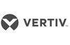 Scheda Tecnica: Vertiv Liebert Gxt-mt+ Snmp Card - 