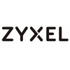 Scheda Tecnica: ZyXEL Basic Configuration Service, 30 min - 