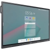 Scheda Tecnica: Samsung WA75C 75" display touch 3840 x 2160 4K UHD - Android