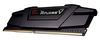 Scheda Tecnica: G.SKILL DDR4 16GB Pc 3200 Ripjaws V F4-3200C16S-16GVK - 