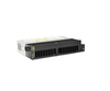 Scheda Tecnica: Cisco Alimentatore Hot Plug (modulo Plug In) Ac 100 240/ - Dc 100 250 V Per Industrial Ethernet 5000 Series